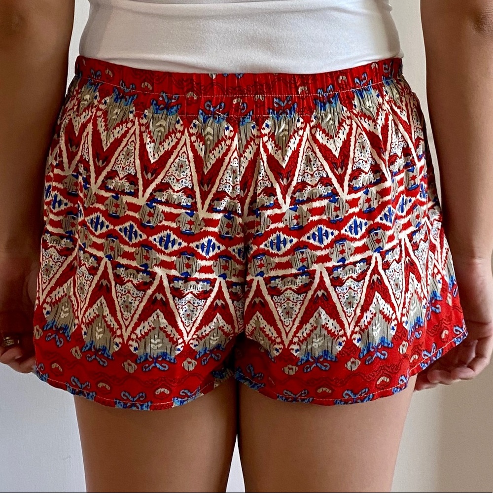 Shorts - Picture 4 of 4